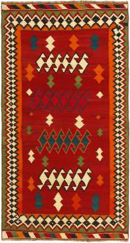 Kilim Fars Heritage 229x123