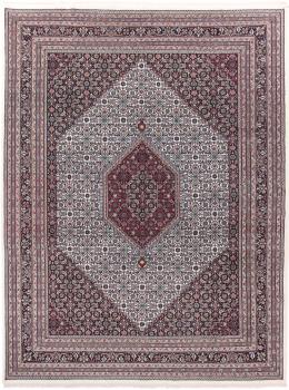 Indo Bidjar Herati 372x281