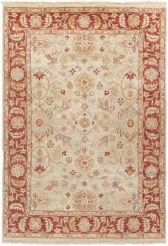 Indo Tabriz 247x171