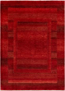 Perser Gabbeh Loribaft Essence 239x172