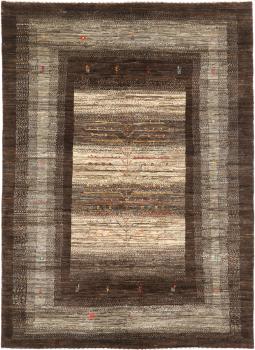 Persa Gabbeh Loribaft Nature 207x151