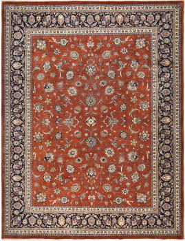 Mashhad 390x297