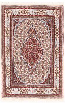 Moud 88x59