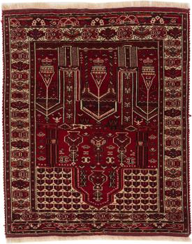 Baluch 110x92