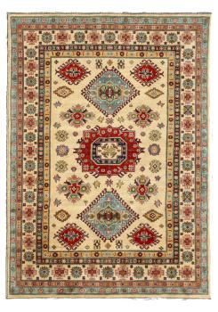Kazak Ghazni 240x166