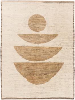 Berber Maroccan 326x250