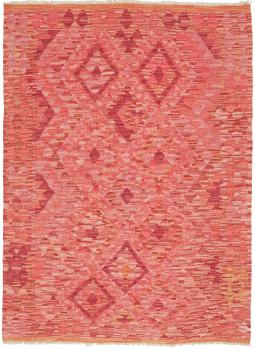 Κιλίμ Afghan 143x110