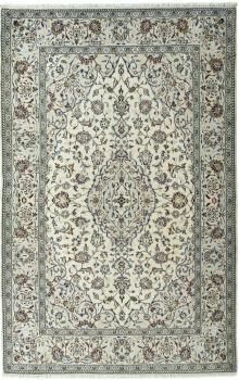 Kashan 215x137