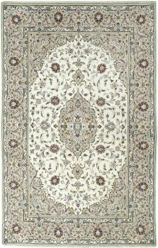 Kashan 216x141