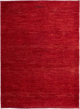 Persian Gabbeh Kashkuli Edition 141x105