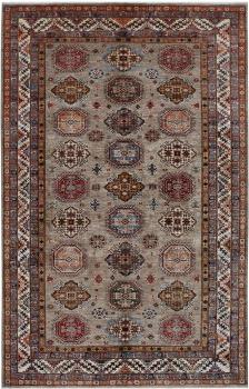 Kazak Ghazni 265x181