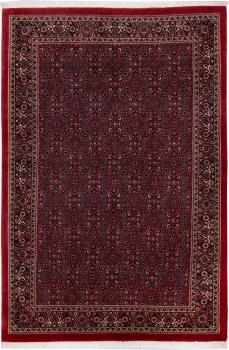 Bidjar 171x115