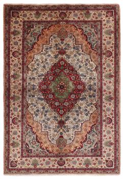 Tabriz 201x134