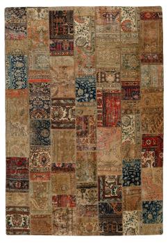 Patchwork 356x247