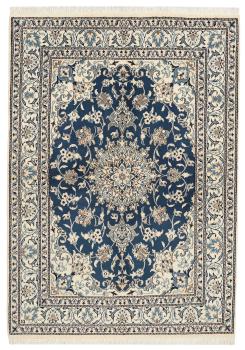 Nain Kaschmar 206x146