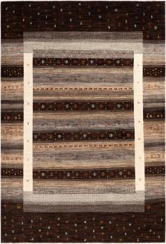 Persan Gabbeh Loribaft Nowbaft 311x214