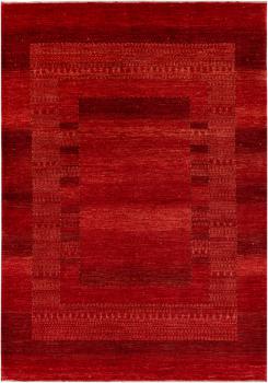 Perski Gabbeh Loribaft Essence 241x171
