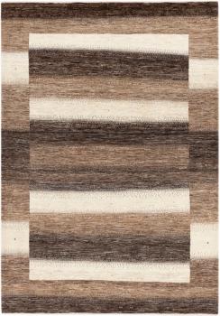 Persa Gabbeh Loribaft Atash 240x167