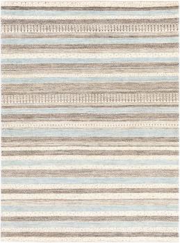 ペルシャ ギャッベ ペルシャ ロリbaft Natura 178x131