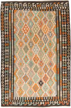 Kelim Afghan 302x205