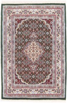 Moud 88x60