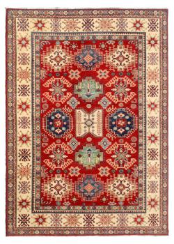 Kazak Ghazni 270x181