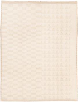 Berber Maroccan 306x243