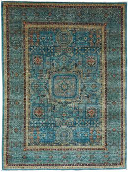 Mamluk 206x148