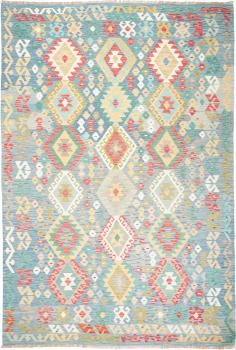 Kilim  Afghan 310x210