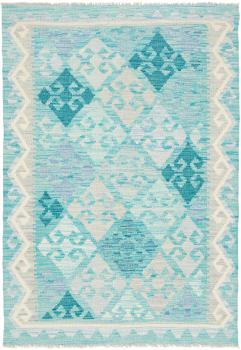 Κιλίμ Afghan 148x102