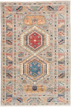 Kazak Royal 124x81
