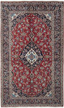 Kashan 255x153