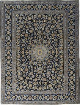 Kashan 392x300