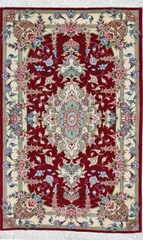 Tabriz 50Raj 119x74