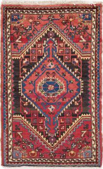 Tuyserkan 92x58
