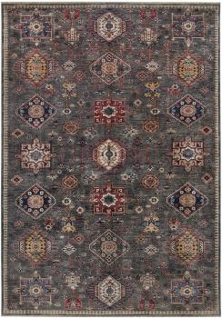 Kazak Ghazni 253x175