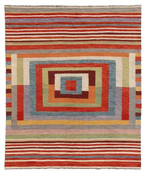 Kilim Afghan Edition 298x248