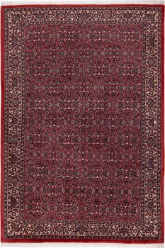 Bidjar 168x112