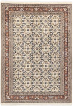Indo Herati 231x164