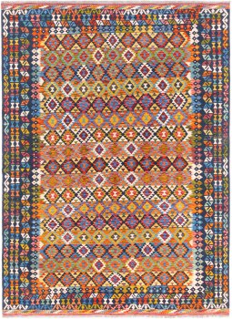 Kilim Afghan 342x248