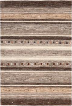 Persia Gabbeh Loribaft Nowbaft 303x209