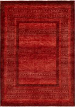 Perski Gabbeh Loribaft Essence 240x170