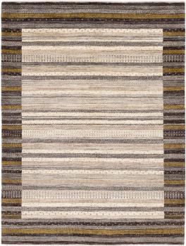 Persia Gabbeh Loribaft Tabiibaft 199x150