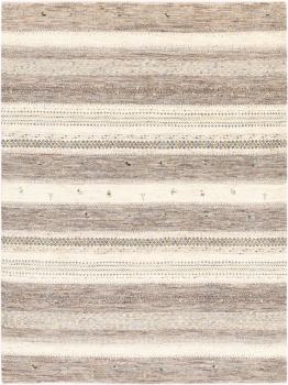 Περσικό Γκάμπεθ Loribaft Natura 194x145