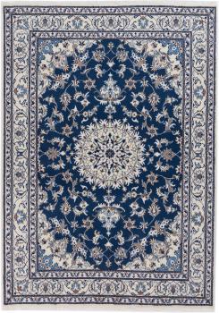 Nain 230x160