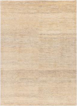 Persa Gabbeh Pure 341x248