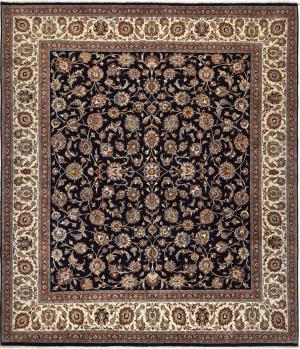 Mashhad 337x293