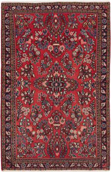Saruk 155x101