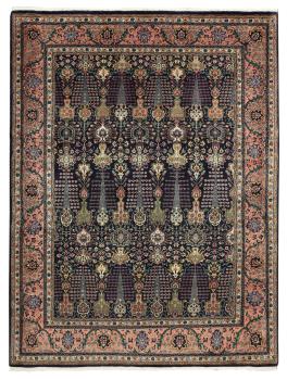 Tabriz 50Raj 199x149