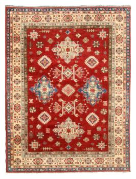 Kazak Ghazni 214x148